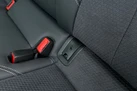 2024-audi-a4-20-35-tfsi-s-line-small-29