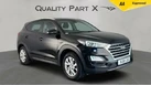 2018-hyundai-tucson-16-gdi-se-nav-small-0