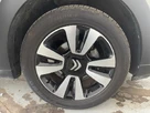 2023-citroen-c3-12-puretech-c-series-edition-83ps-ss-small-25