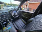 2019-bentley-bentayga-40-v8-small-23