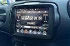 2021-jeep-renegade-10-gse-limited-small-47