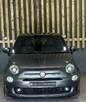 2018-fiat-500-12-s-small-1