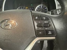 2018-hyundai-tucson-16-gdi-se-nav-small-24