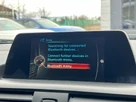 2016-bmw-1-series-20td-118d-m-sport-5d-auto-small-10