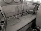 2011-mini-clubman-16-one-small-44