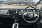 2021-honda-jazz-15-i-mmd-ex-107ps-small-12