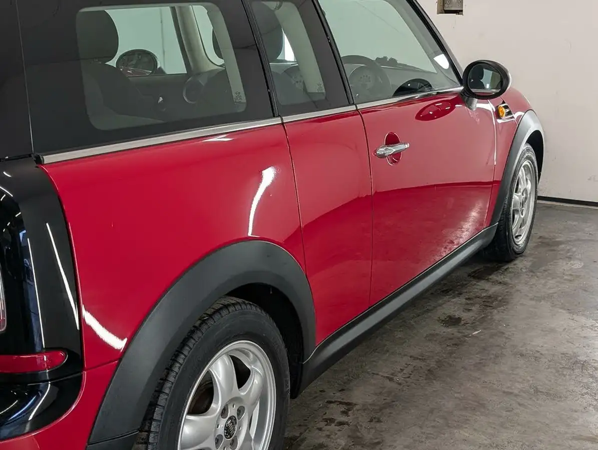 2011-mini-clubman-16-one-big-9