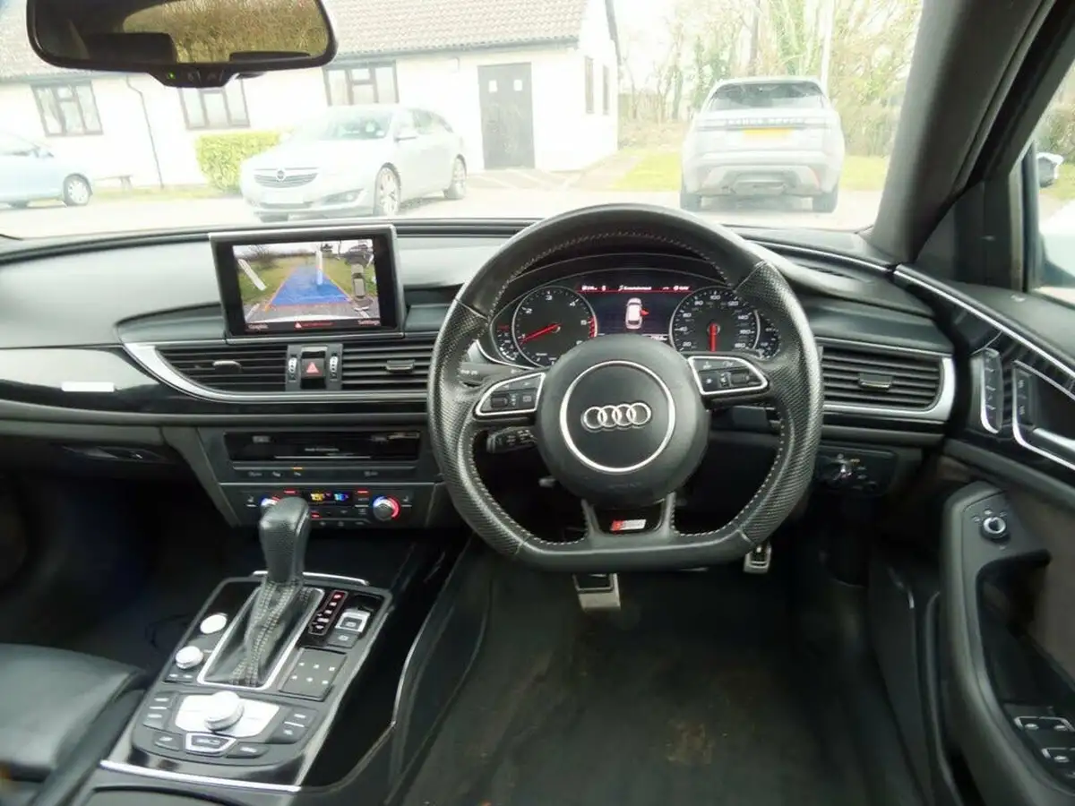 2017-audi-a6-avant-30tdi-quattro-black-edition-272ps-big-31
