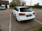 2017-audi-a6-avant-30tdi-quattro-black-edition-272ps-small-18