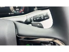 2024-land-rover-range-rover-evoque-20-d200-dynamic-se-small-41