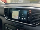2019-kia-sportage-16-gdi-2-small-20