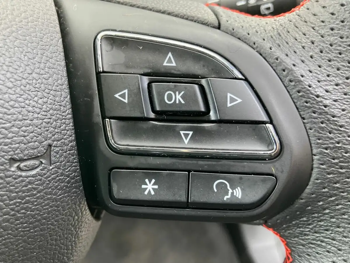 2023-mg-zs-suv-10t-gdi-exclusive-auto-big-30