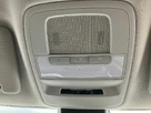 2023-mg-zs-suv-10t-gdi-exclusive-auto-small-41