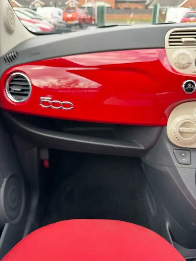 2014-fiat-500-12-colour-therapy-big-35