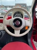 2014-fiat-500-12-colour-therapy-small-22