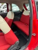 2014-fiat-500-12-colour-therapy-small-46