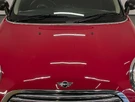 2011-mini-clubman-16-one-small-20
