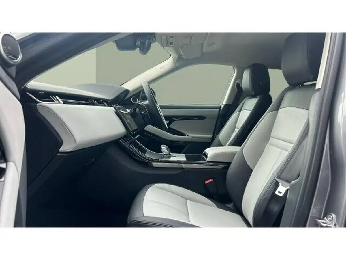 2024-land-rover-range-rover-evoque-20-d200-dynamic-se-big-2