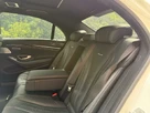 2014-mercedes-benz-s-class-55-s63-amg-l-ss-small-28