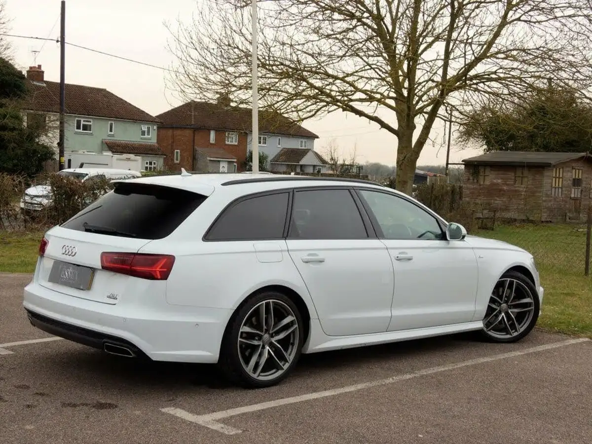 2017-audi-a6-avant-30tdi-quattro-black-edition-272ps-big-7