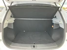 2023-mg-zs-suv-10t-gdi-exclusive-auto-small-19