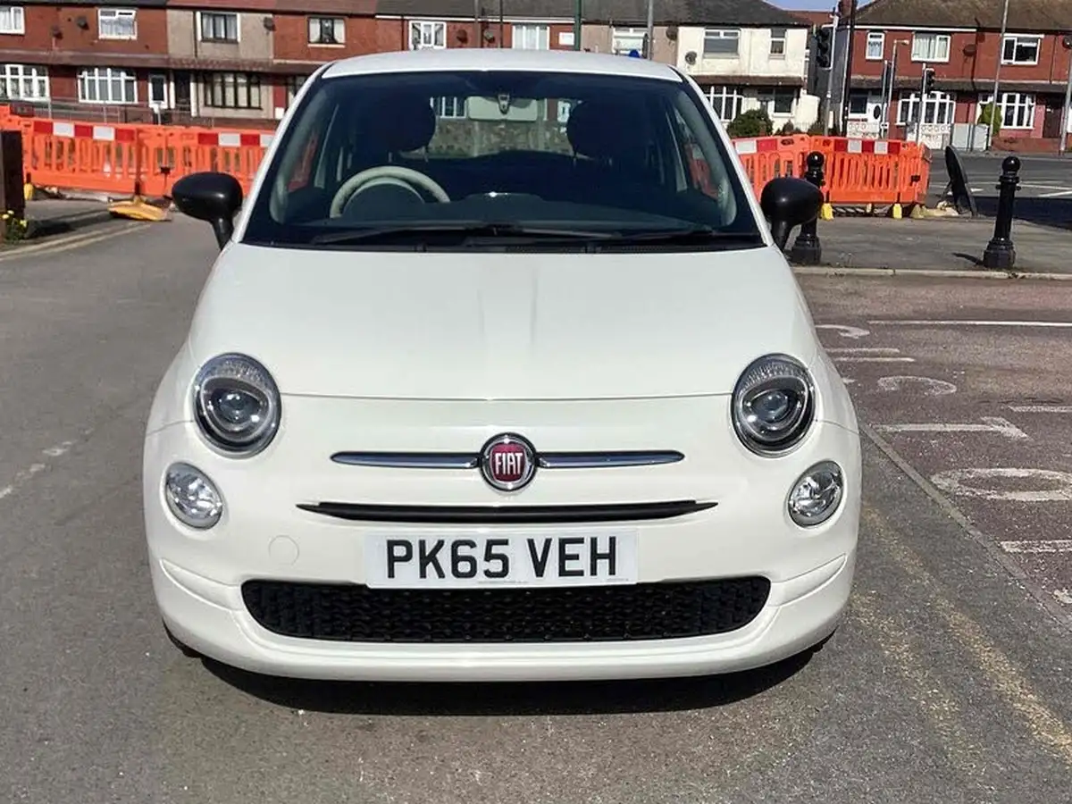 2015-fiat-500-12-pop-ss-big-9