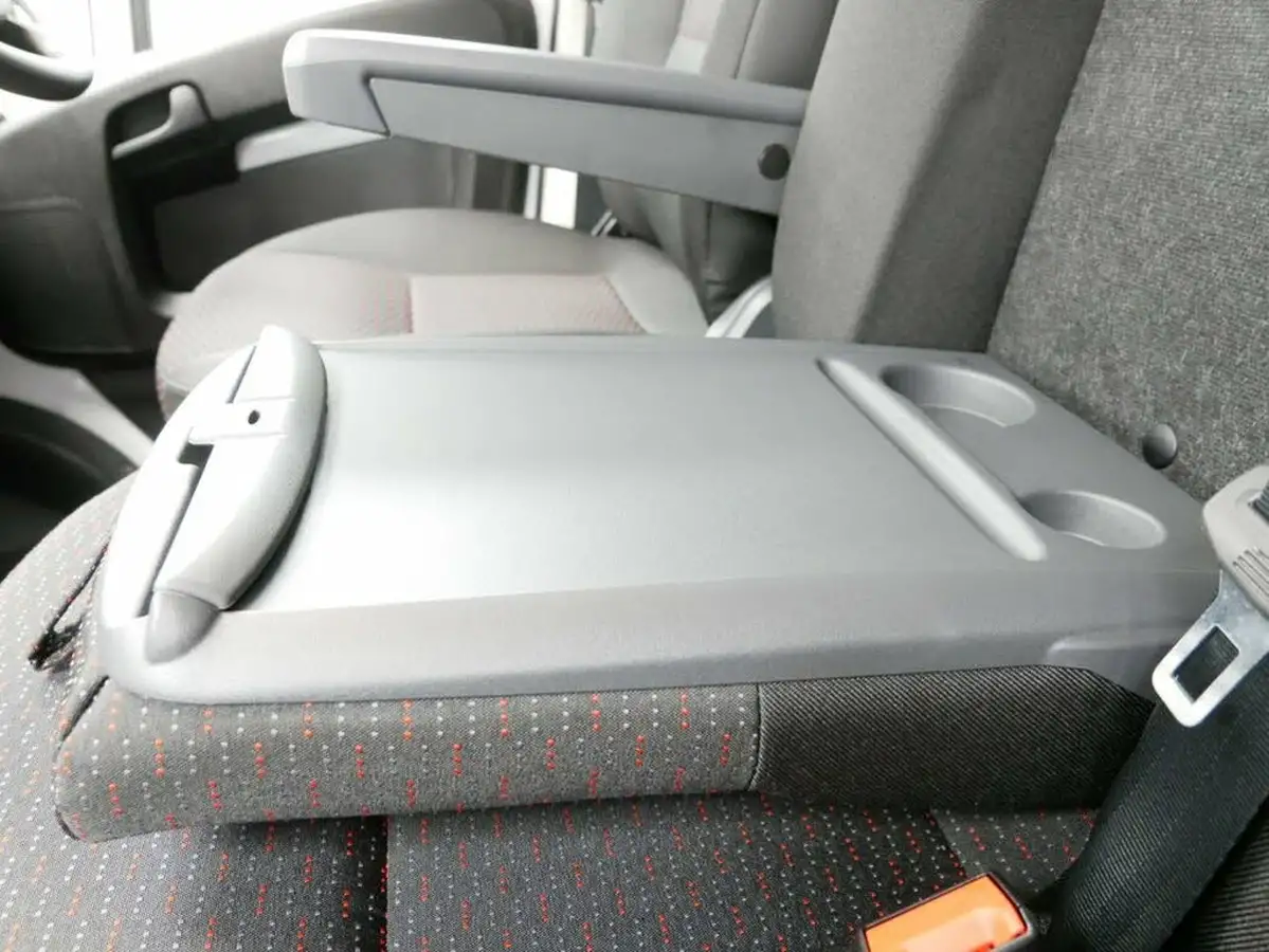 2023-citroen-relay-22bluehdi-35-l3h2-enterprise-edition-panel-big-26