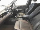 2018-bmw-x1-20td-xdrive18d-m-sport-auto-small-14