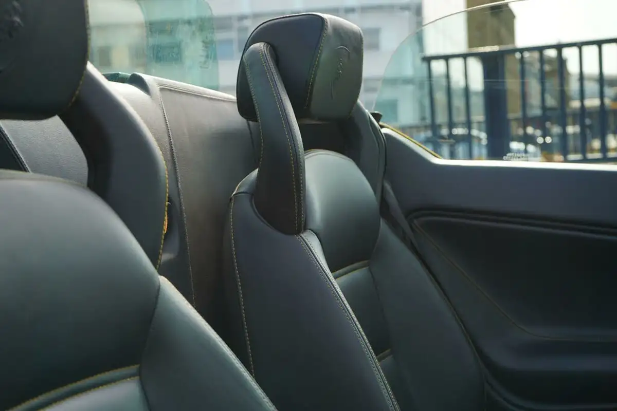 2007-lamborghini-gallardo-50-520bhp-spyder-e-gear-big-10