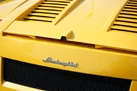 2007-lamborghini-gallardo-50-520bhp-spyder-e-gear-small-21