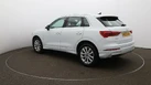 2022-audi-q3-15-35-tfsi-sport-cod-station-wagon-s-tronic-small-54