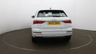 2022-audi-q3-15-35-tfsi-sport-cod-station-wagon-s-tronic-small-50