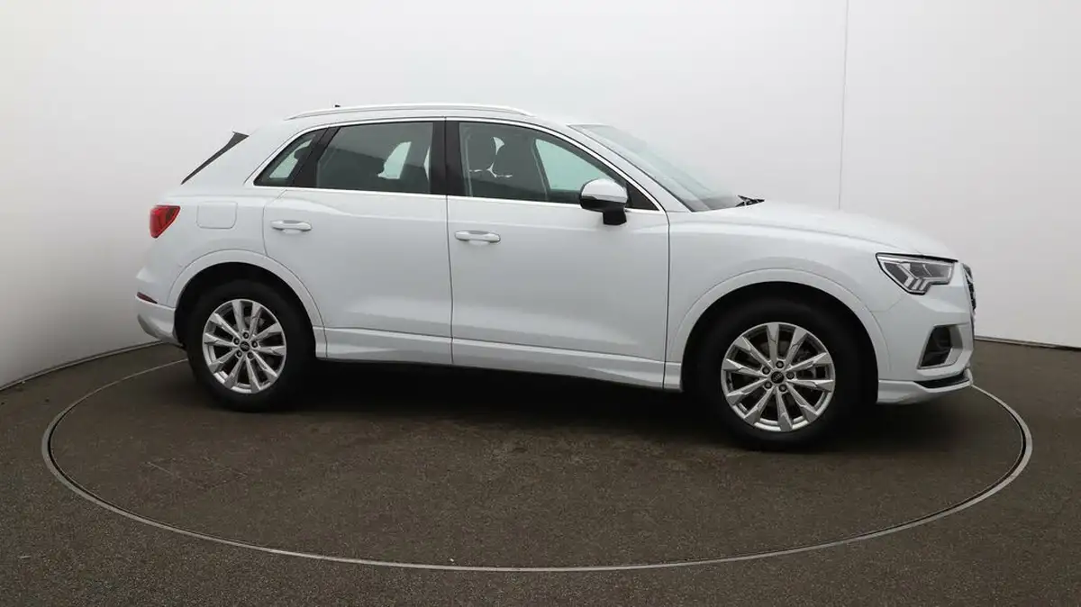 2022-audi-q3-15-35-tfsi-sport-cod-station-wagon-s-tronic-big-39