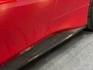 2018-ferrari-488-39-488-spider-small-78