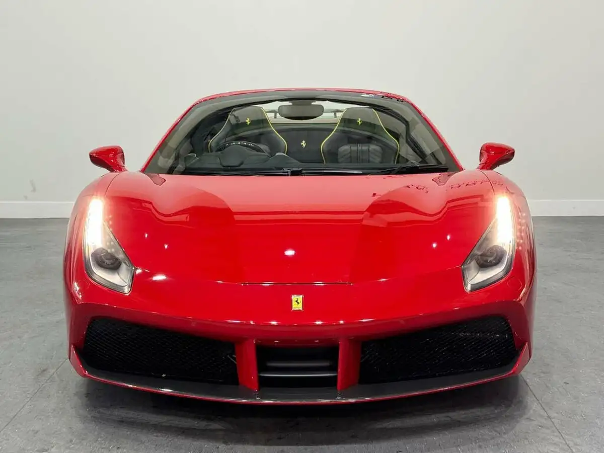 2018-ferrari-488-39-488-spider-big-19
