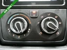 2023-citroen-relay-22bluehdi-35-l3h2-enterprise-edition-panel-small-13