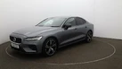 2021-volvo-s60-20-t8-r-design-plus-small-62