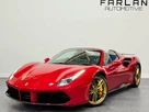 2018-ferrari-488-39-488-spider-small-2