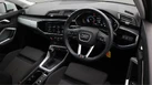 2022-audi-q3-15-35-tfsi-sport-cod-station-wagon-s-tronic-small-9