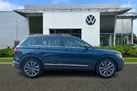 2021-volkswagen-tiguan-15-tsi-elegance-small-3