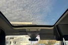 2021-volkswagen-tiguan-15-tsi-elegance-small-28