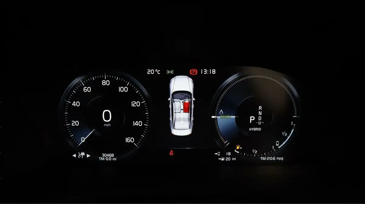 2021-volvo-s60-20-t8-r-design-plus-big-10