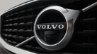 2021-volvo-s60-20-t8-r-design-plus-small-21