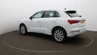 2022-audi-q3-15-35-tfsi-sport-cod-station-wagon-s-tronic-small-26