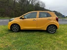 2023-kia-picanto-10-3-small-5