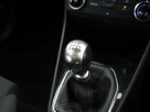 2018-ford-fiesta-10t-st-line-140ps-5d-small-19