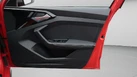 2019-audi-a1-20-40-tfsi-s-line-competition-small-15