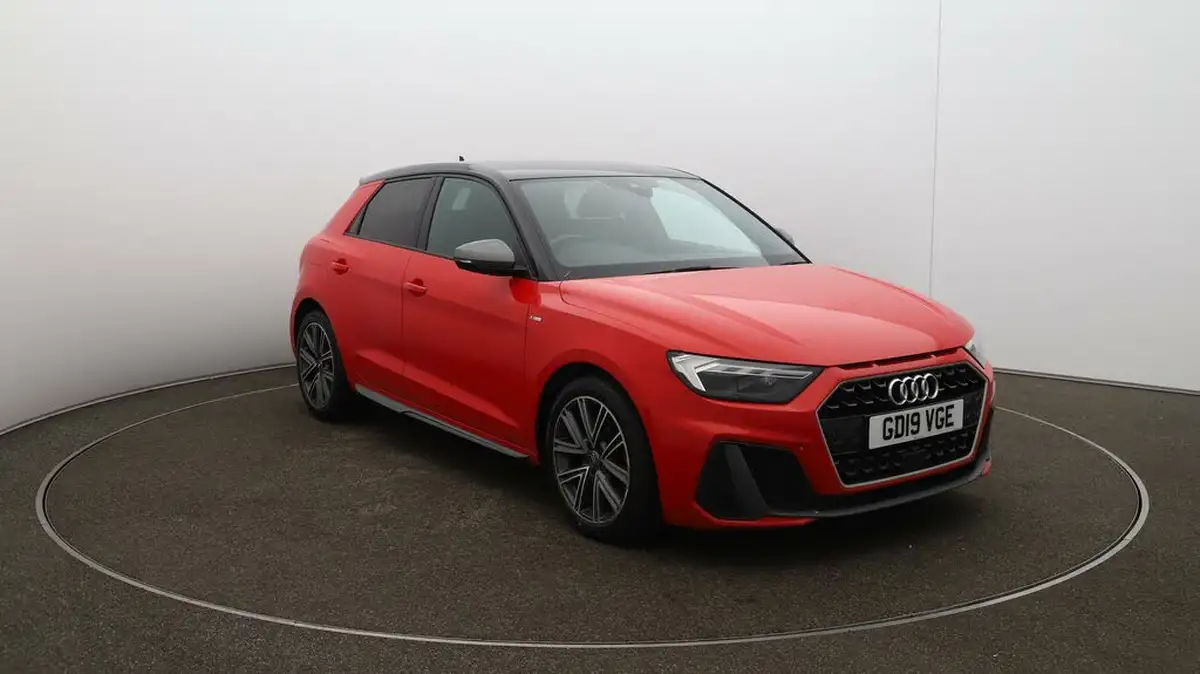 2019-audi-a1-20-40-tfsi-s-line-competition-big-32