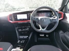 2023-vauxhall-mokka-e-gs-line-small-6