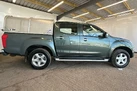 2014-isuzu-d-max-25td-yukon-double-pickup-small-7